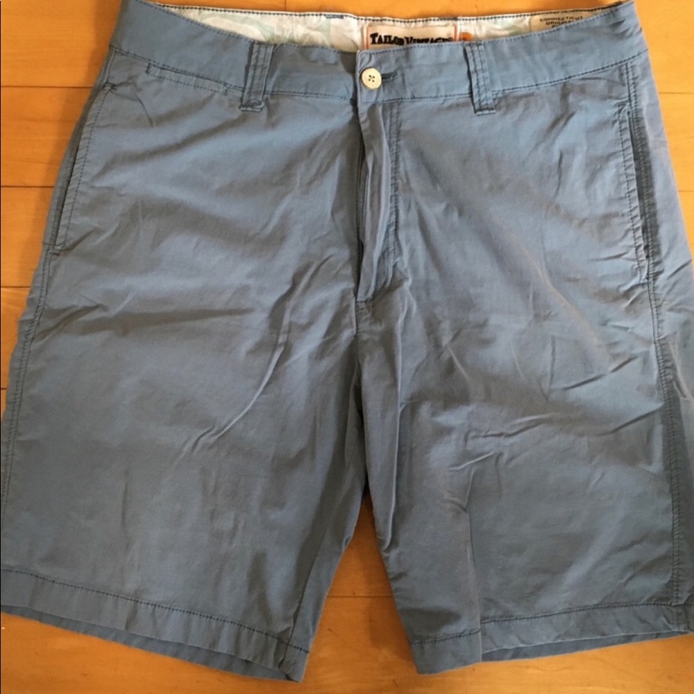 Vintage Tailor size 36